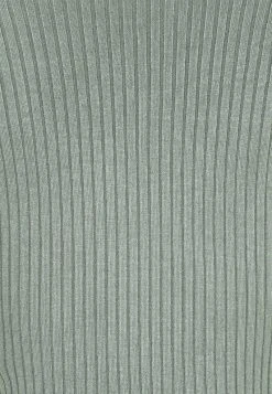 Beste Bewertungen von 🛒 Even&Odd Damen 2 PACK - Strickpullover - Olive/black 😀 -SchuheKonig Geschaft d48b2be3e7a749c580d00809bc747b2a