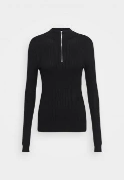 Beste Bewertungen von 🧨 Even&Odd Strickpullover - Black | Damen 🎉 -SchuheKonig Geschaft d4a2de8c7a0c454ca345b13eb706f43d