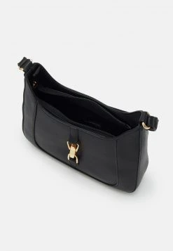 Top 10 🔔 Even&Odd Damen Handtasche - Black 🌟 -SchuheKonig Geschaft d4e31e755b284b9b9da980390688f4b7