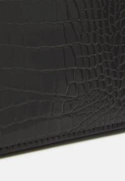 Auslauf ✔️ Even&Odd Damen Clutch - Black ✨ -SchuheKonig Geschaft d4f27a65783e41c095111ed48bb42dc2