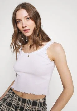 Großhandel 🤩 Even&Odd Damen 2 PACK - Top - Black/white ⌛ -SchuheKonig Geschaft d520b67441a745bc936c2a5f75515db1