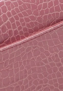 Budget 👏 Even&Odd Umhängetasche - Pink | Damen 🔔 -SchuheKonig Geschaft d5409d512c6b407484da26674658e9dc