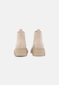 Rabatt ❤️ Even&Odd Damen Plateaustiefelette - Beige 🌟 11 Rabatt ❤️ Even&Odd Damen Plateaustiefelette - Beige 🌟 -SchuheKonig Geschaft d559885b2c0b4c6bb4b916c371d50921