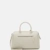 Besorgen 🎁 Even&Odd Damen Handtasche - Off-white ❤️ -SchuheKonig Geschaft d56d7b4cffd74cb1ac731c69dc45cf40