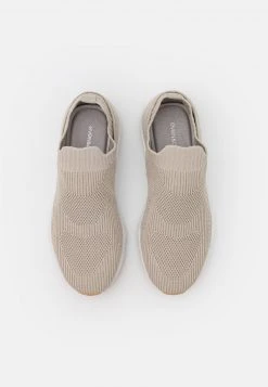 Auslauf 👏 Even&Odd Damen Sneaker Low - Beige 🧨 -SchuheKonig Geschaft d5c94eeb8b144d9fb2ebd44e90644ed5