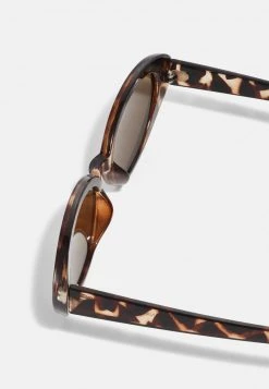 Budget ✨ Even&Odd Damen Sonnenbrille - Brown 🔔 -SchuheKonig Geschaft d5ccd5e1e53744f0a7624f433c94b1d0