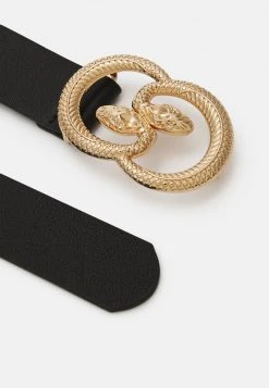 Angebote 🎉 Even&Odd Damen Gürtel - Black 💯 -SchuheKonig Geschaft d61ac06dcbdc43c080d536954a882309