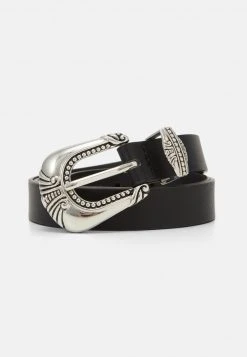 Besorgen ❤️ Even&Odd Damen Gürtel - Black 🥰 7 Besorgen ❤️ Even&Odd Damen Gürtel - Black 🥰 -SchuheKonig Geschaft d6ac66ba5b344da3ad8fdc181099b076