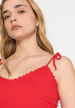 Schlussverkauf ⌛ Even&Odd Damen Top - Red 🎁 11 Schlussverkauf ⌛ Even&Odd Damen Top - Red 🎁 -SchuheKonig Geschaft d6de4b31c9094d8b8cf9b74b478a1e3c