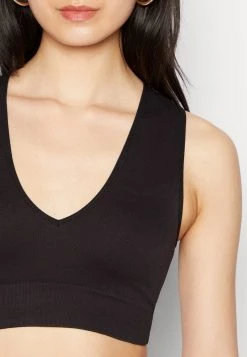 Neu 👍 Even&Odd Damen Top - Black 😍 13 Neu 👍 Even&Odd Damen Top - Black 😍 -SchuheKonig Geschaft d6e71a6a009942c5b3e090ca9ba94cb6