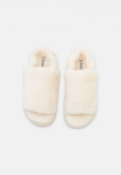 Am billigsten 🛒 Even&Odd Damen Hausschuh - Beige 🔥 -SchuheKonig Geschaft d7142d3b5ee44deab78776ea11896640