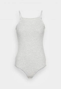 Beste Bewertungen von ✨ Even&Odd Damen Top - Grey 😍 -SchuheKonig Geschaft d74025b332ba4e4899ccaa255385f4b1