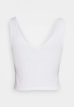 Aktion 🤩 Even&Odd Damen Top - White 🤩 -SchuheKonig Geschaft d74a6622972e411abe01269cba51b9a3