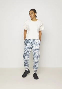 Budget 🛒 Even&Odd Damen Jogginghose - Dark Grey ❤️ 15 Budget 🛒 Even&Odd Damen Jogginghose - Dark Grey ❤️ -SchuheKonig Geschaft d75f4be6155a48aebd66851eecb46fde