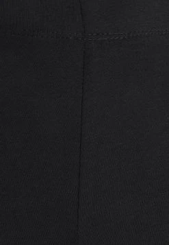 Großhandel ⌛ Even&Odd Damen 3 Pack - Leggings - Hosen - Black 💯 -SchuheKonig Geschaft d7b66c7449f4459ab4990e9c60652874