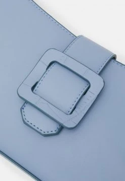 Besorgen ⌛ Even&Odd Damen Handtasche - Blue 😀 -SchuheKonig Geschaft d831d3e1a0e5445fa22da4a6f3c881f8