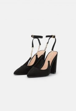 Schlussverkauf 💯 Even&Odd Damen Pumps - Black ❤️ 10 Schlussverkauf 💯 Even&Odd Damen Pumps - Black ❤️ -SchuheKonig Geschaft d83aee22cf8e459ea857fcb258c72d3e