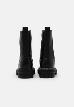 Rabatt ❤️ Even&Odd Damen Stiefelette - Black 😍 11 Rabatt ❤️ Even&Odd Damen Stiefelette - Black 😍 -SchuheKonig Geschaft d84168de707a458a9c720e8598cb2b03