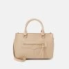 Am billigsten 👍 Even&Odd Damen Handtasche - Beige 🎁 -SchuheKonig Geschaft d851a0ec65f44bd2b5b067abb564a344