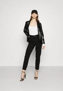 Budget ✔️ Even&Odd Damen Strickpullover - Off-white ✔️ -SchuheKonig Geschaft d87dd52956ca49daac33af3aab0589dc