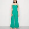 Besorgen 💯 Even&Odd Damen Jumpsuit - Green 🧨