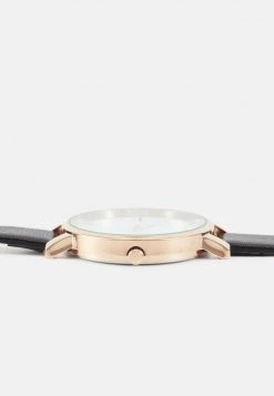 Großhandel ❤️ Even&Odd Damen Uhr - Black 😍 -SchuheKonig Geschaft d9c132fe52264723934dcd726babcf48