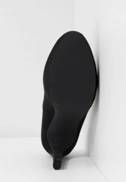 Bester Verkauf 🎁 Even&Odd Damen High Heel Pumps - Black 🔥 -SchuheKonig Geschaft d9c6b9ba49724967882285933c006048