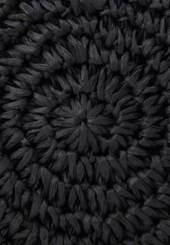 Angebote ❤️ Even&Odd Shopping Bag - Black | Damen ⭐ 9 Angebote ❤️ Even&Odd Shopping Bag - Black | Damen ⭐ -SchuheKonig Geschaft da64f841633b4850b956f328f8de2599