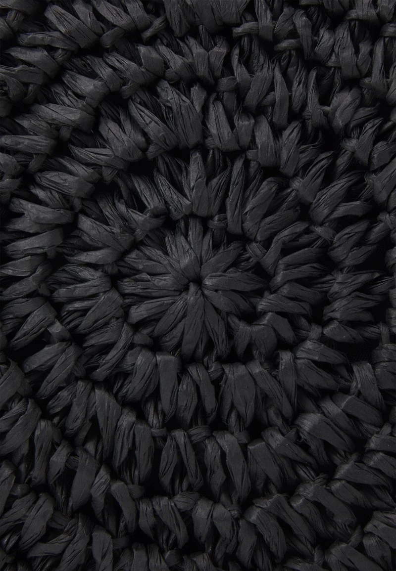 Angebote ❤️ Even&Odd Shopping Bag - Black | Damen ⭐ 6 Angebote ❤️ Even&Odd Shopping Bag - Black | Damen ⭐ – Bild 4