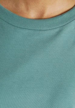 Rabatt 🛒 Even&Odd Damen Jerseykleid - Light Blue 🤩 -SchuheKonig Geschaft da7a62bbc4114a9a8e32ee1f89c80177