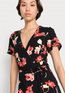 Großhandel 🔥 Even&Odd Damen Freizeitkleid - Black 💯 11 Großhandel 🔥 Even&Odd Damen Freizeitkleid - Black 💯 -SchuheKonig Geschaft dac4ff5990794fa5b0be27b581b53fd6