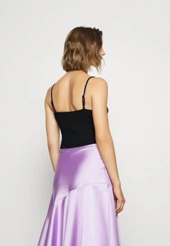 Top 10 😍 Even&Odd Damen Top - Black 💯 11 Top 10 😍 Even&Odd Damen Top - Black 💯 -SchuheKonig Geschaft dac7aa65f5754878a6f2593ed98cdcc1