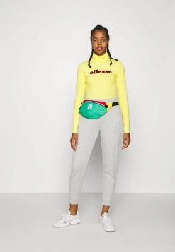 Brandneu 🔔 Even&Odd Damen Regular Fit Jogger With Contrast - Jogginghose - Mottled Light Grey 🔔 -SchuheKonig Geschaft dae0033e22304879b88c5e8fd84a8ef6