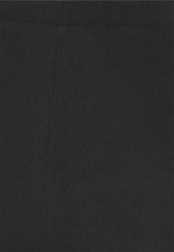 Schlussverkauf 👍 Even&Odd Damen Stoffhose - Black ❤️ 7 Schlussverkauf 👍 Even&Odd Damen Stoffhose - Black ❤️ -SchuheKonig Geschaft db6ce0eb36d34a978d11bcf458ef7ce7