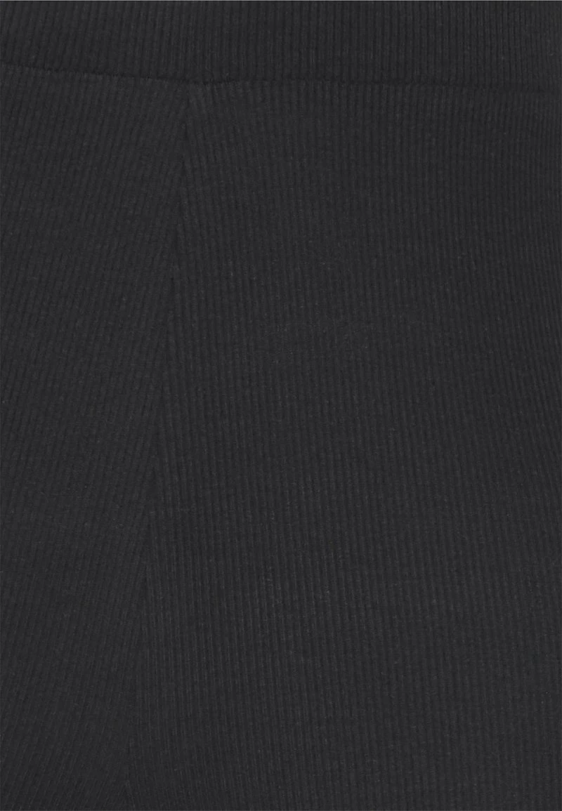 Schlussverkauf 👍 Even&Odd Damen Stoffhose - Black ❤️ 5 Schlussverkauf 👍 Even&Odd Damen Stoffhose - Black ❤️ – Bild 3