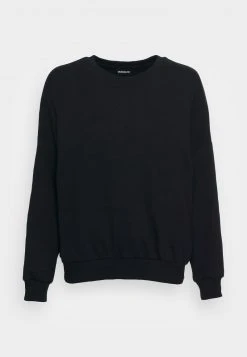 Brandneu 🛒 Even&Odd Damen BUTTERFLY BACK PRINT OVERSIZED - Sweatshirt - Black 👍 10 Brandneu 🛒 Even&Odd Damen BUTTERFLY BACK PRINT OVERSIZED - Sweatshirt - Black 👍 -SchuheKonig Geschaft dba2147c552f4f9aa60a48e74e38e9ad