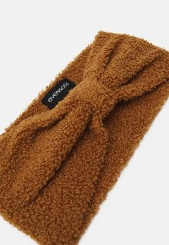 Auslauf ❤️ Even&Odd Ohrenwärmer - Camel | Damen 😉 -SchuheKonig Geschaft dbcf98a7b6fe4bbe9579d125998161ce