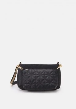 Top 10 ⌛ Even&Odd Damen SET - Handtasche - Black 🥰