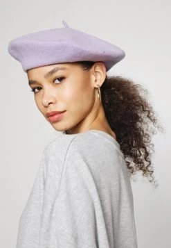 Bestes Angebot ✨ Even&Odd Damen Sweatshirt - Mottled Light Grey ✨ -SchuheKonig Geschaft dc19c3c1e7a843e6b4ba02dc5b86f774