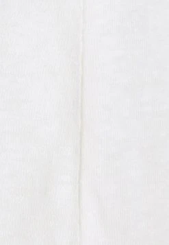 Budget ✨ Even&Odd Damen Top - White ⭐ -SchuheKonig Geschaft dc3b06b32f2440ecb9e30a2689b13a12