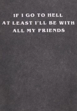 Aktion 🛒 Even&Odd Damen T-Shirt Print - Black 🔥 -SchuheKonig Geschaft dd2b4dc03db948ab8b2ce0f7f4aa5607