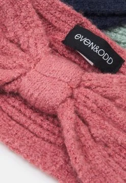 Bestpreis 🌟 Even&Odd Damen 3 PACK - Ohrenwärmer - Pink/mint/dark Blue 🎉 -SchuheKonig Geschaft dd4b2730d22d4faf9e0d59eaf51e2346