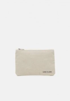 Neu ⌛ Even&Odd Shopping Bag - Multi-coloured | Damen ⌛ -SchuheKonig Geschaft dd671a377fd54c899b7a475068860021