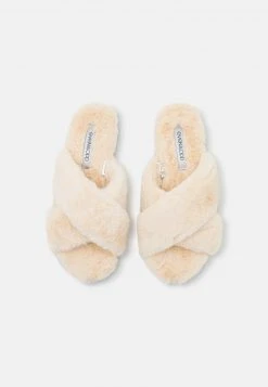 Bestpreis 🤩 Even&Odd Damen Hausschuh - Off-white ⭐ 13 Bestpreis 🤩 Even&Odd Damen Hausschuh - Off-white ⭐ -SchuheKonig Geschaft dddd4bcd69fc496ba4963a8413d8cc36