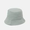 Schlussverkauf 😉 Even&Odd Damen BUCKET HAT - Hut - Mint ⌛ -SchuheKonig Geschaft de1030de5c464d65badb08af3389f6f4