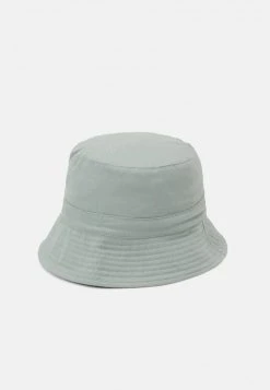 Schlussverkauf 😉 Even&Odd Damen BUCKET HAT - Hut - Mint ⌛