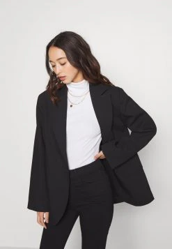 Blitzangebot 🔥 Even&Odd Damen Jeans Skinny Fit - Black Denim 👏 15 Blitzangebot 🔥 Even&Odd Damen Jeans Skinny Fit - Black Denim 👏 -SchuheKonig Geschaft de5bff461fc9458ca1e9c017a137075f