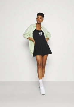 Neu 🧨 Even&Odd Damen Top - Black 🥰 -SchuheKonig Geschaft deed64634c4e4a96bb16aca5e61e330e