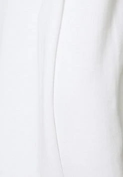 Am billigsten 🥰 Even&Odd Damen SWEAT OFF SHOULDER MINI DRESS - Freizeitkleid - White 🌟 -SchuheKonig Geschaft df36e24b6781437fa5ced22e1c88304d