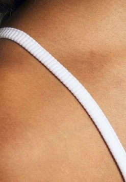 Brandneu ⭐ Even&Odd Damen Top - White ✔️ -SchuheKonig Geschaft dfd4f570591d495fa69cd2f842abd8f8